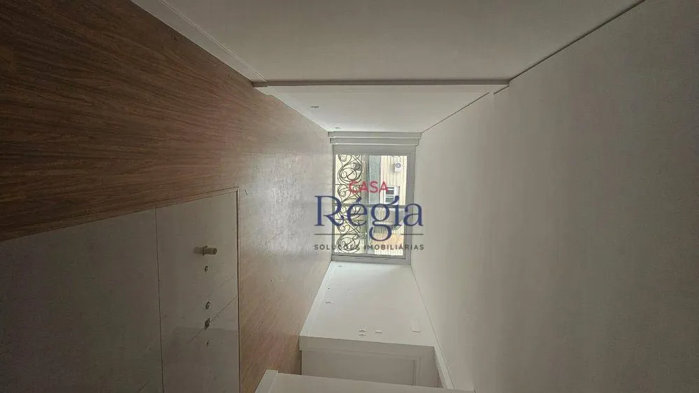 Apartamento, 2 quartos, 85 m² - Foto 4