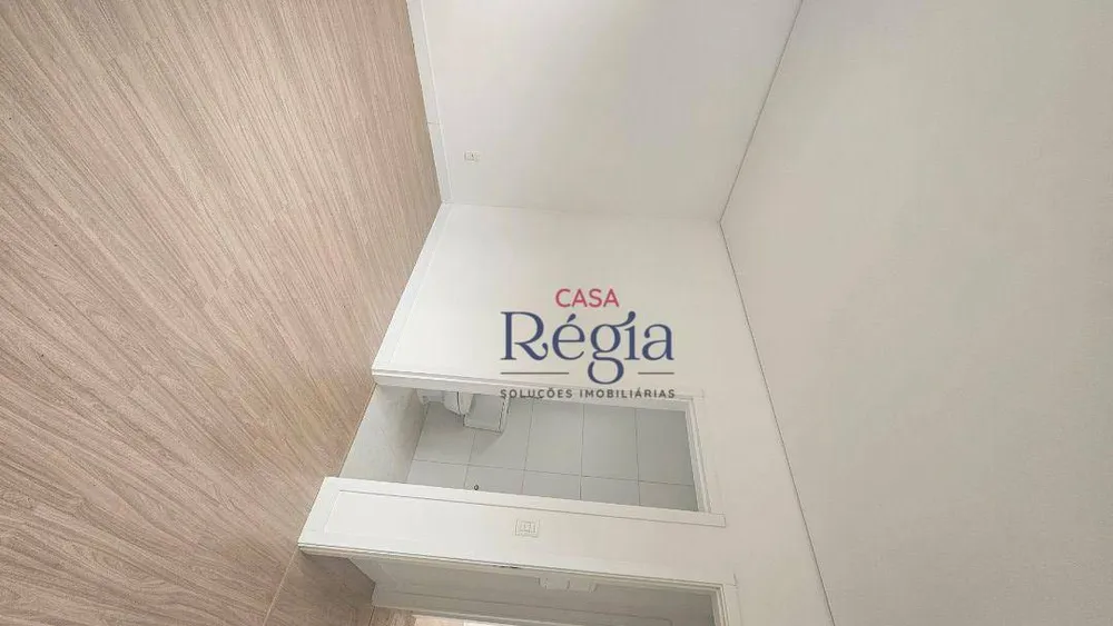Apartamento, 2 quartos, 85 m² - Foto 1