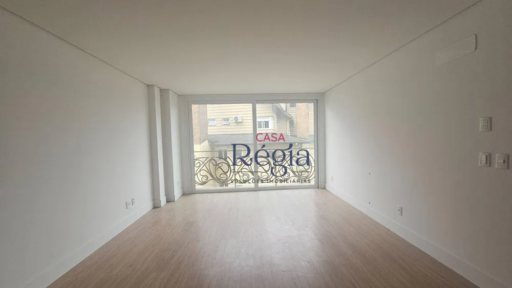 Apartamento, 2 quartos, 85 m² - Foto 2