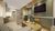 Apartamento, 3 quartos, 115 m² - Foto 3