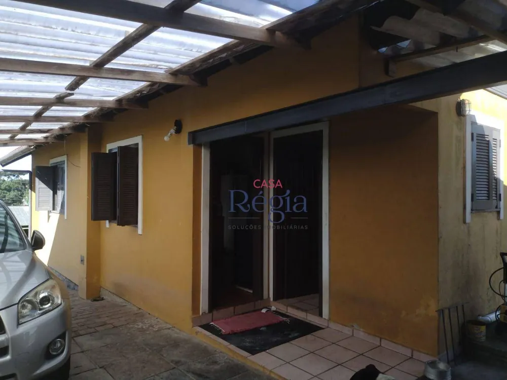 Casa, 4 quartos, 160 m² - Foto 7