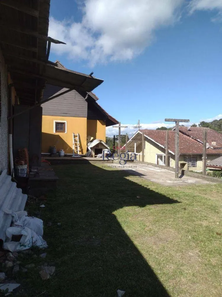 Casa, 4 quartos, 160 m² - Foto 10