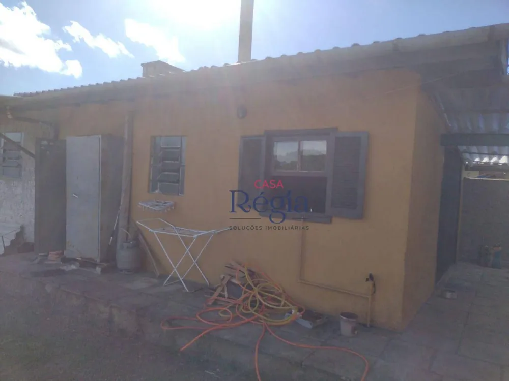 Casa, 4 quartos, 160 m² - Foto 4