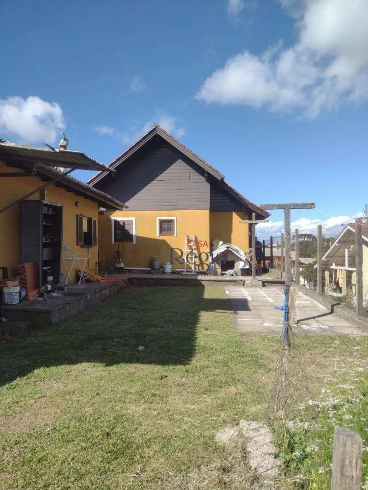 Casa, 4 quartos, 160 m² - Foto 9