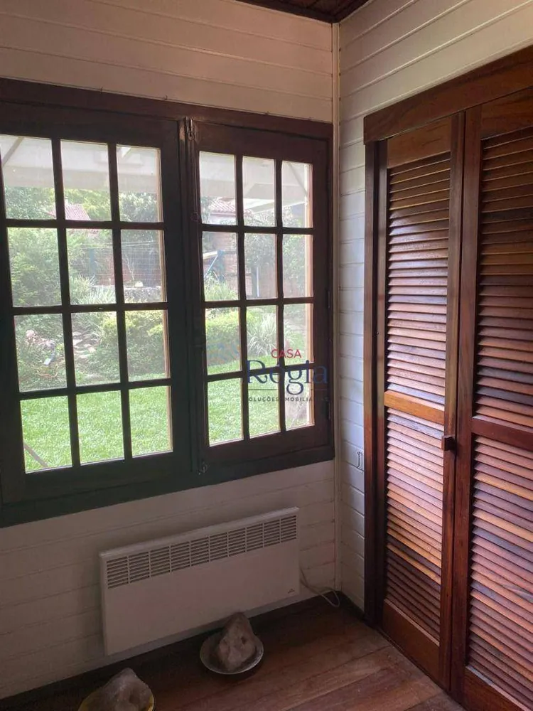 Casa, 3 quartos, 137 m² - Foto 8