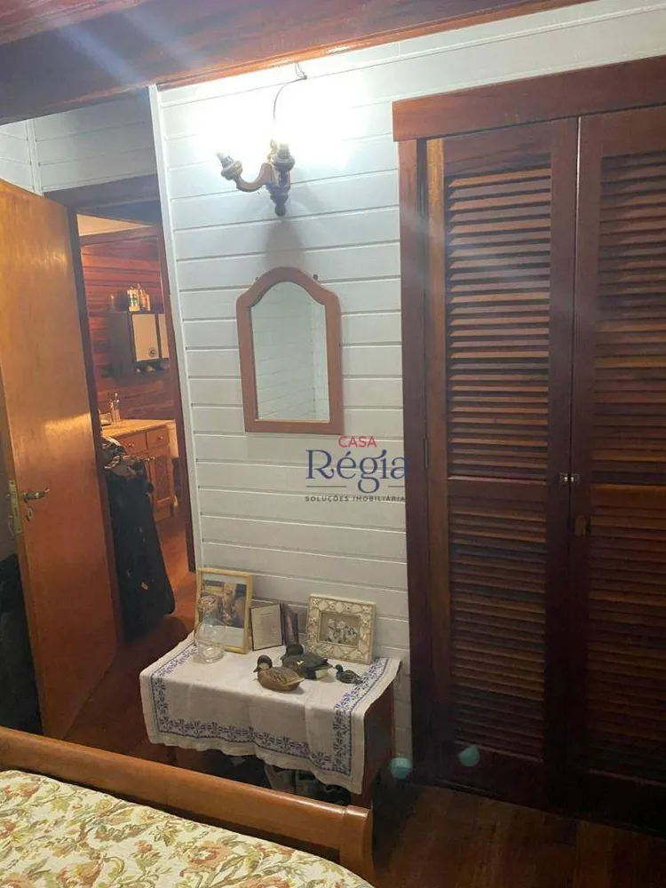 Casa, 3 quartos, 137 m² - Foto 10