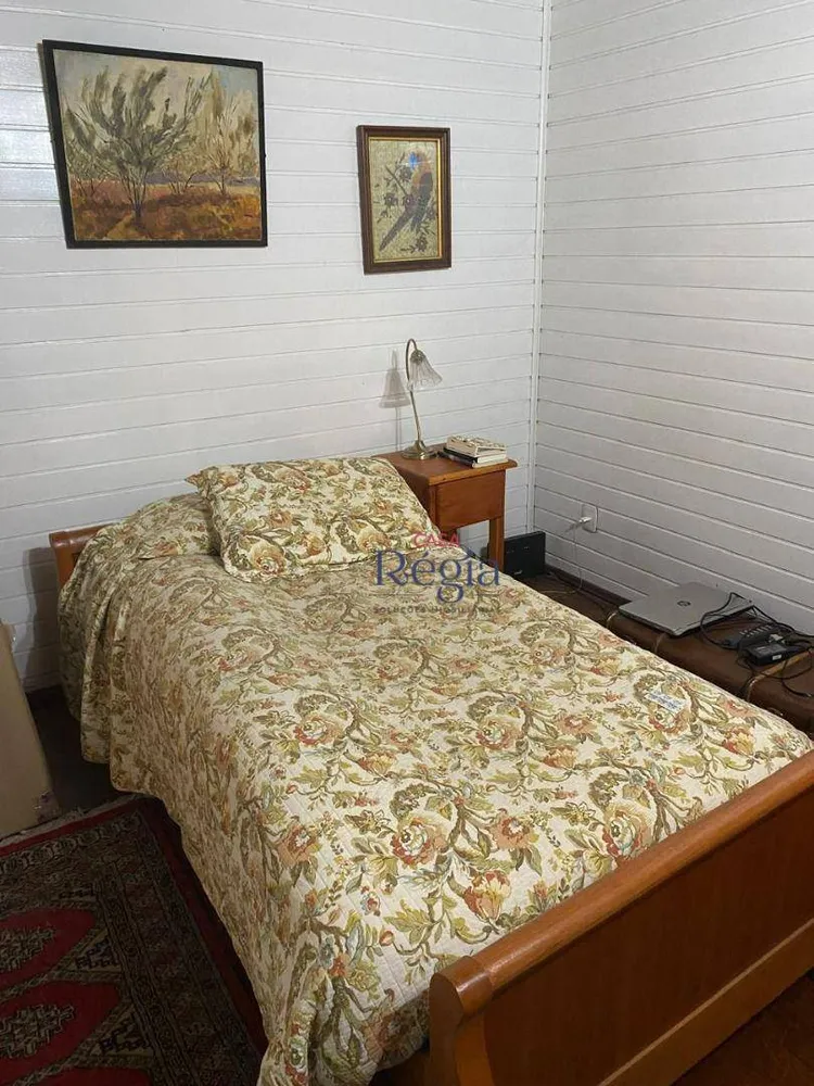 Casa, 3 quartos, 137 m² - Foto 11