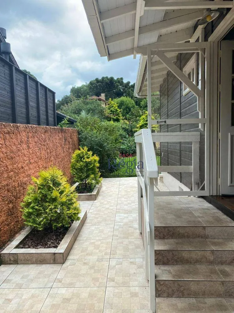 Casa, 3 quartos, 137 m² - Foto 15
