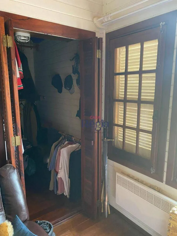 Casa, 3 quartos, 137 m² - Foto 6