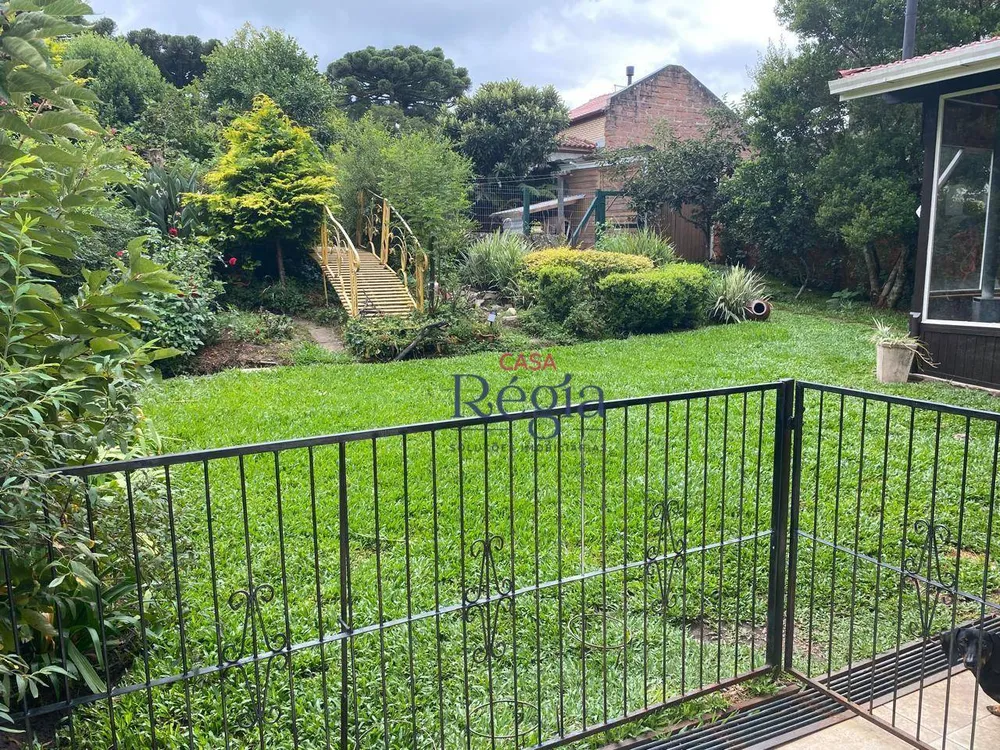 Casa, 3 quartos, 137 m² - Foto 14