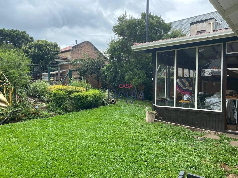 Casa, 3 quartos, 137 m² - Foto 13