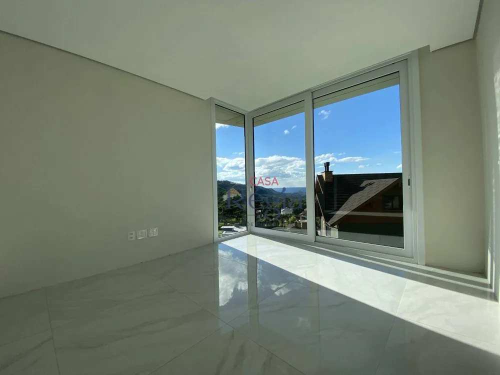 Casa de Condomínio, 4 quartos - Foto 12