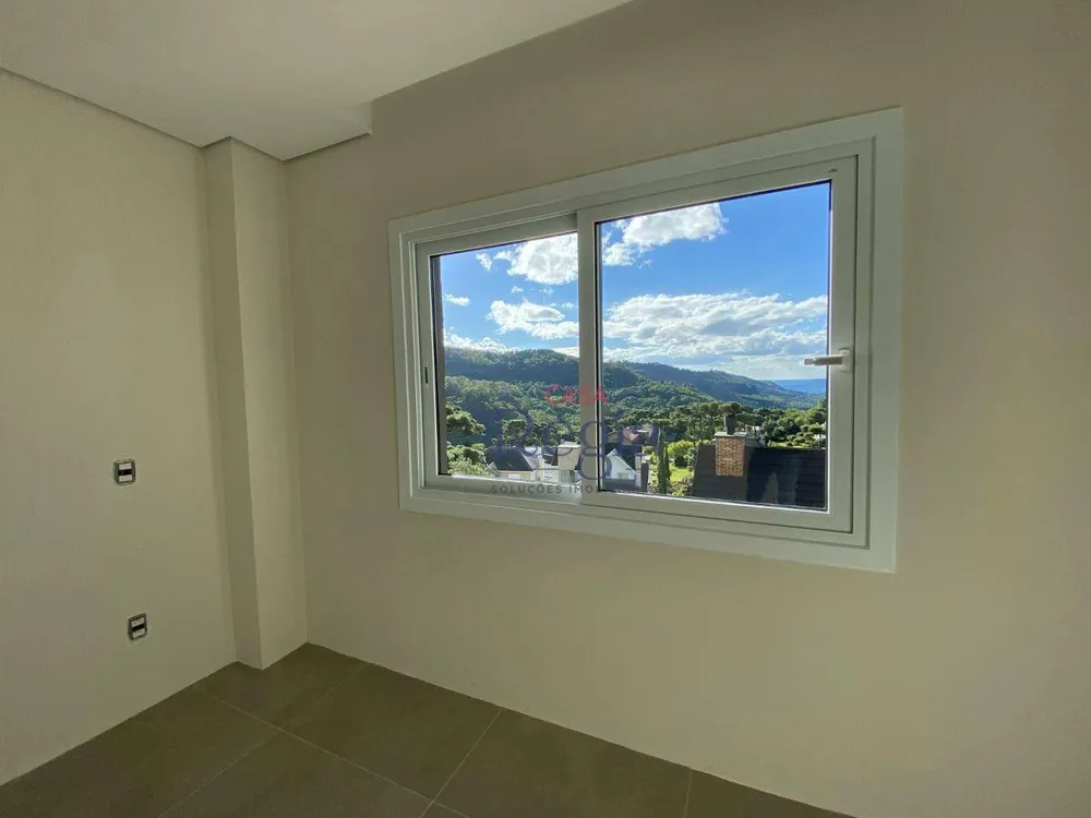Casa de Condomínio, 4 quartos - Foto 9