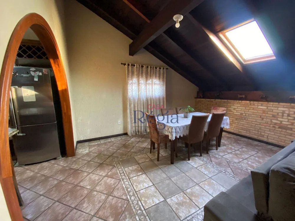 Apartamento, 2 quartos, 123 m² - Foto 6