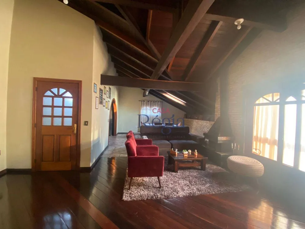 Apartamento, 2 quartos, 123 m² - Foto 7