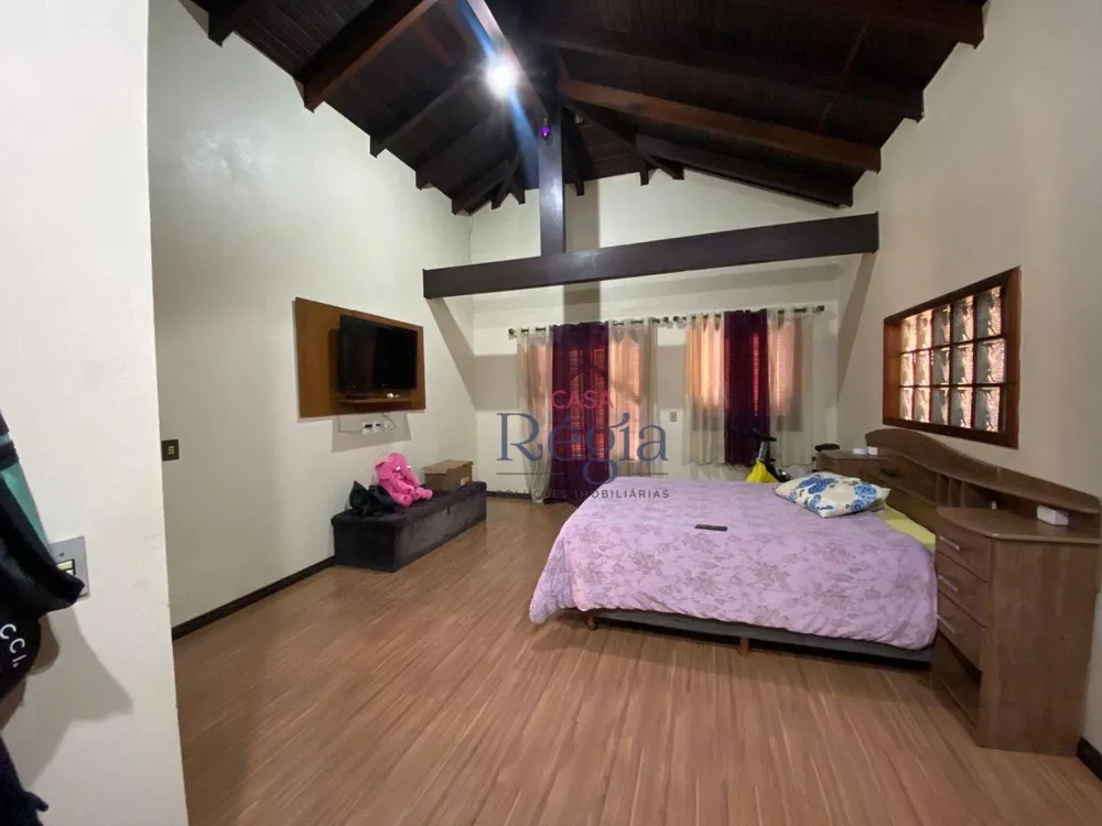 Apartamento, 2 quartos, 123 m² - Foto 8