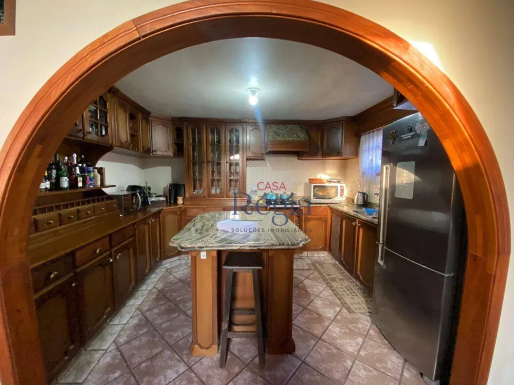 Apartamento, 2 quartos, 123 m² - Foto 3