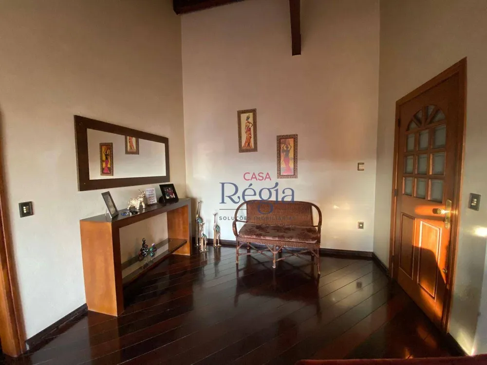 Apartamento, 2 quartos, 123 m² - Foto 4