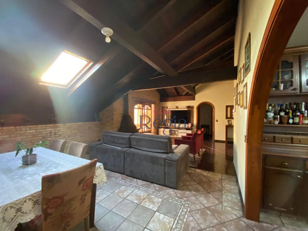 Apartamento, 2 quartos, 123 m² - Foto 1