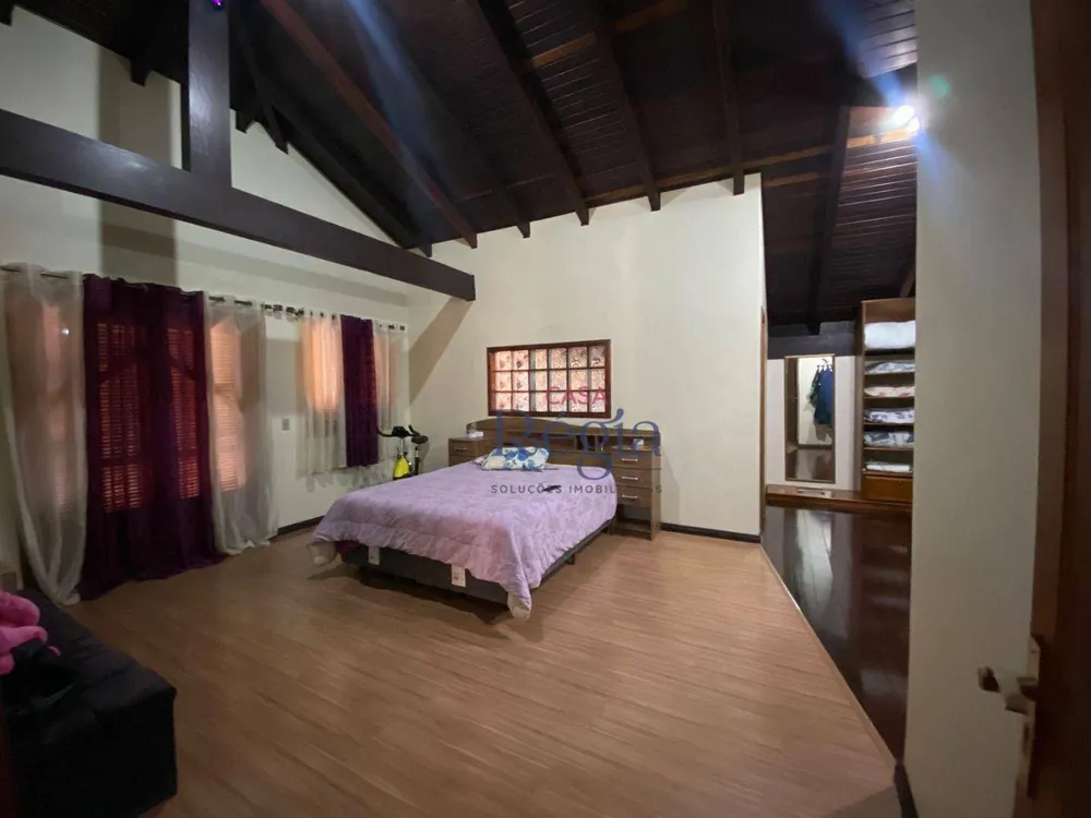 Apartamento, 2 quartos, 123 m² - Foto 2