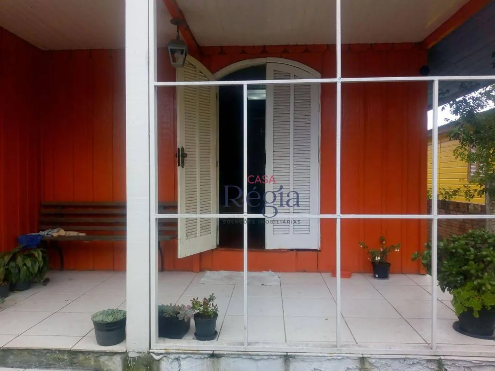 Casa, 4 quartos, 112 m² - Foto 5