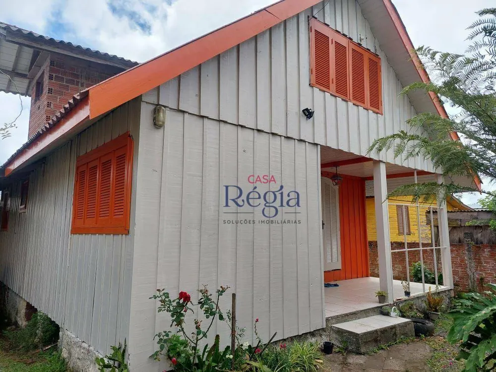 Casa, 4 quartos, 112 m² - Foto 14