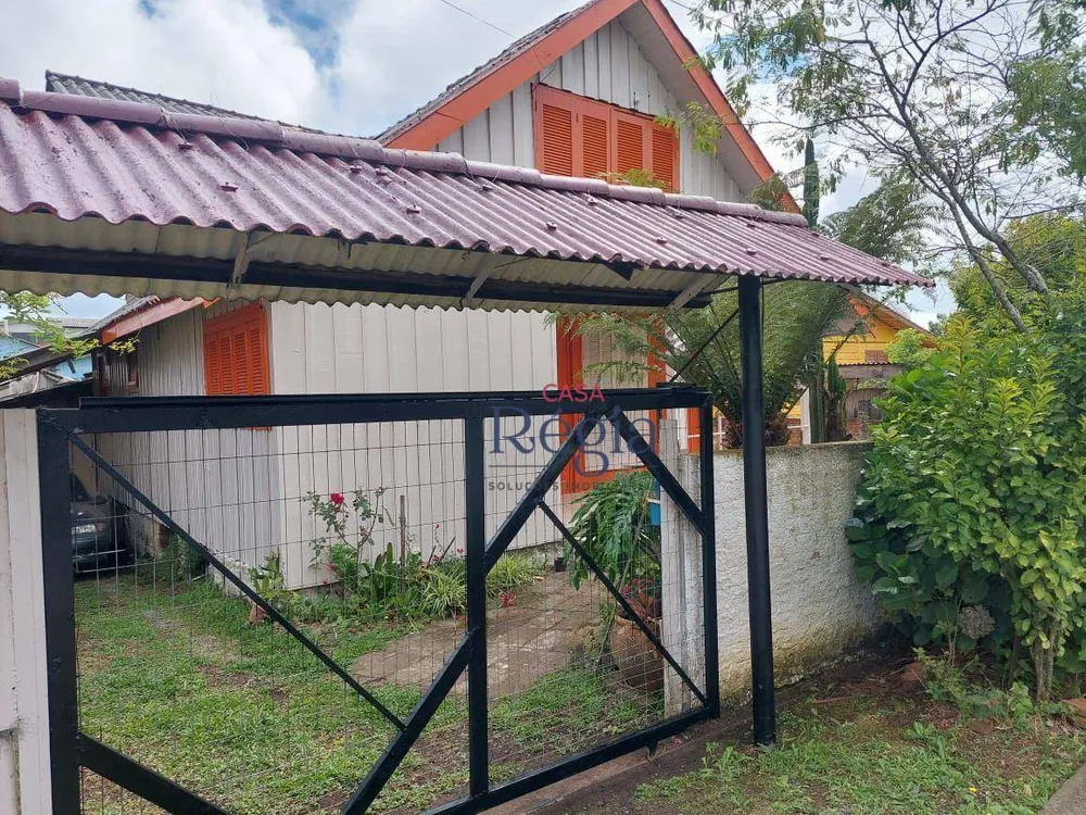 Casa, 4 quartos, 112 m² - Foto 4