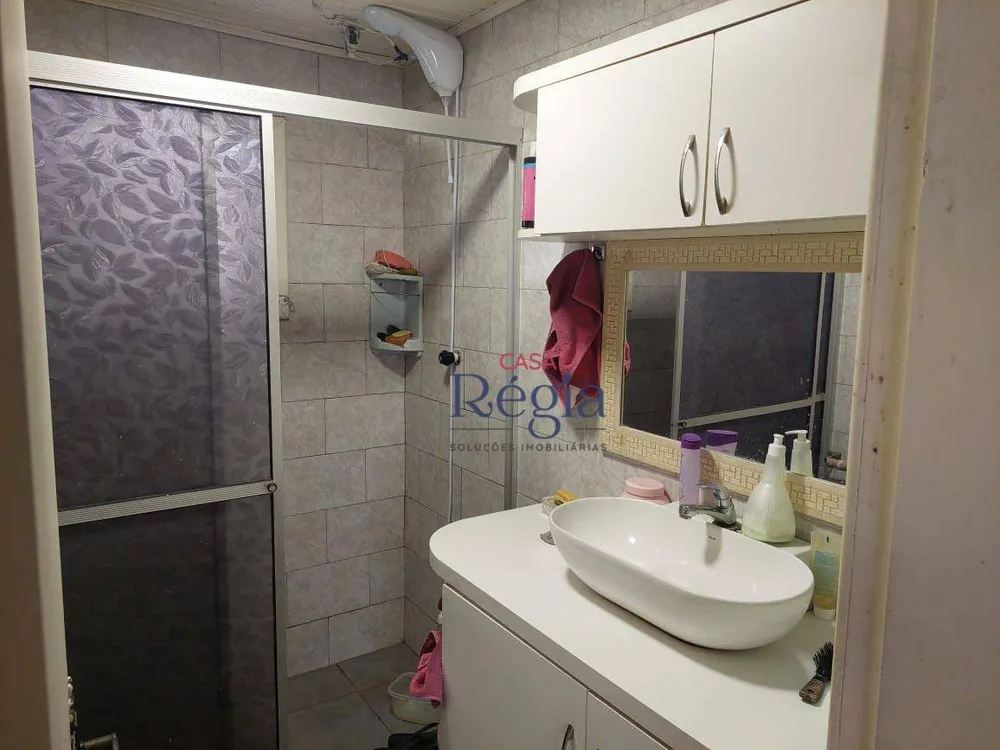 Casa, 4 quartos, 112 m² - Foto 13