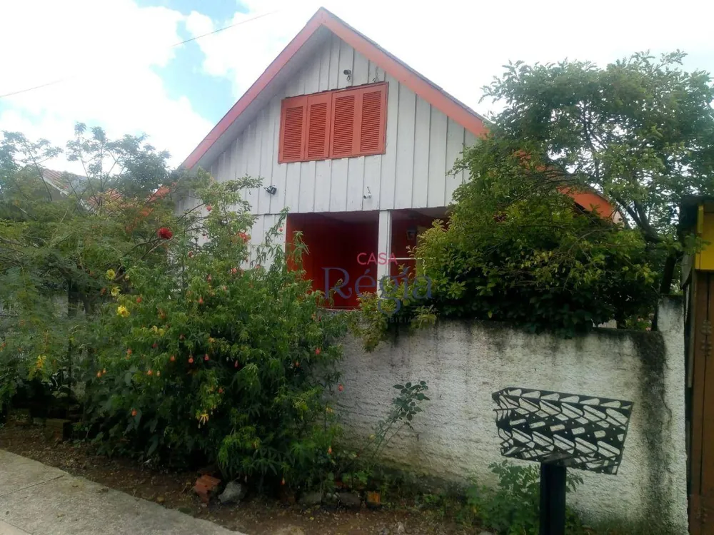 Casa, 4 quartos, 112 m² - Foto 4