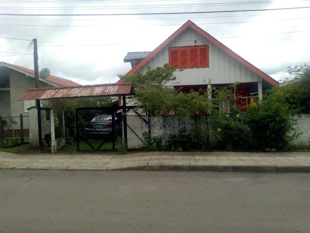 Casa, 4 quartos, 112 m² - Foto 8