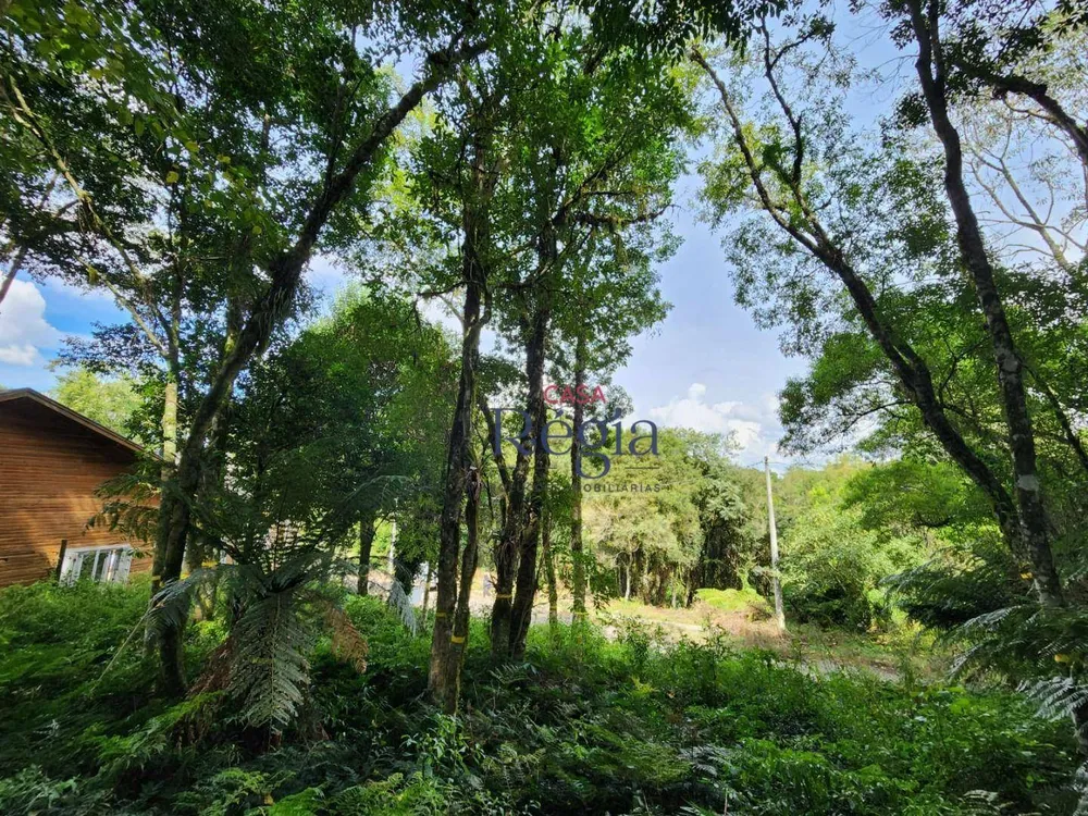 Terreno, 681 m² - Foto 1