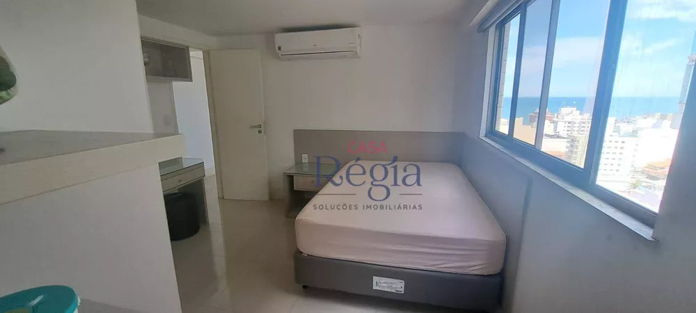 Apartamento, 2 quartos, 95 m² - Foto 14