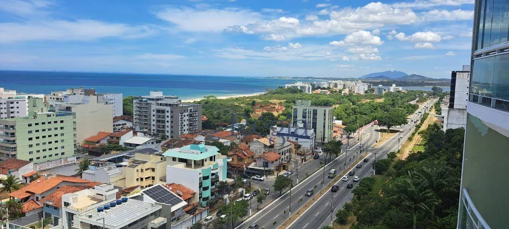 Apartamento, 2 quartos, 95 m² - Foto 15