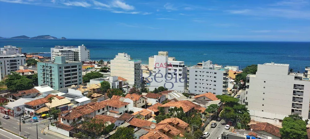 Apartamento, 2 quartos, 95 m² - Foto 16