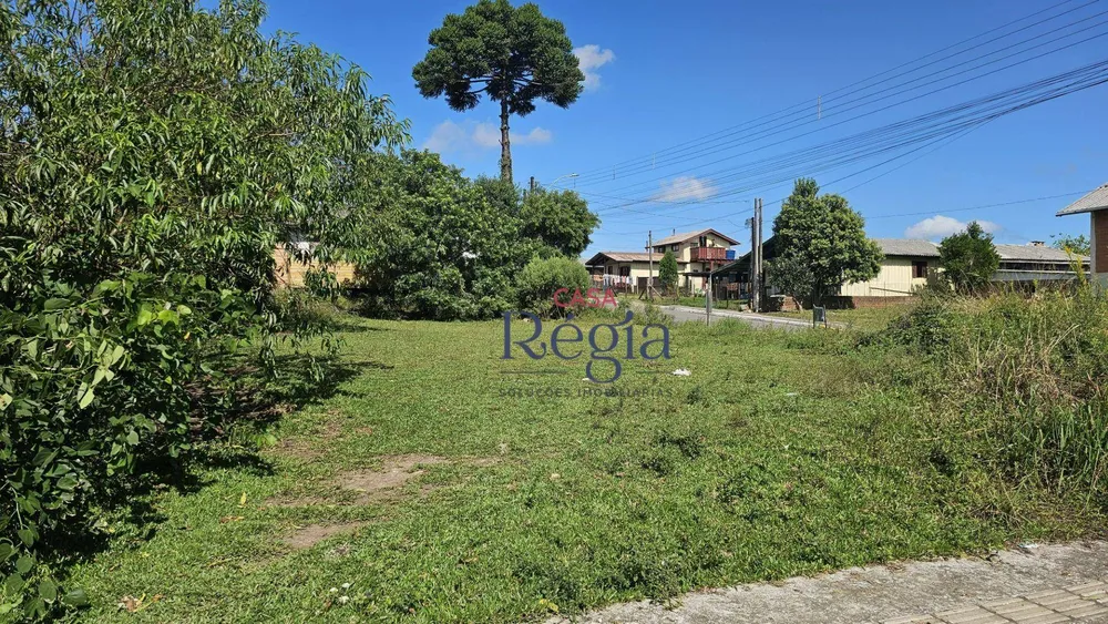 Terreno, 450 m² - Foto 7
