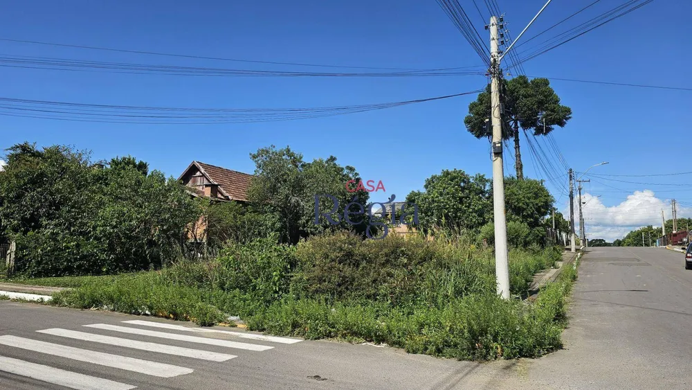 Terreno, 450 m² - Foto 5