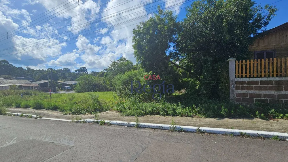 Terreno, 450 m² - Foto 8