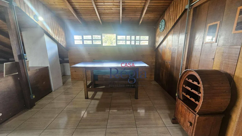 Apartamento, 2 quartos, 40 m² - Foto 2