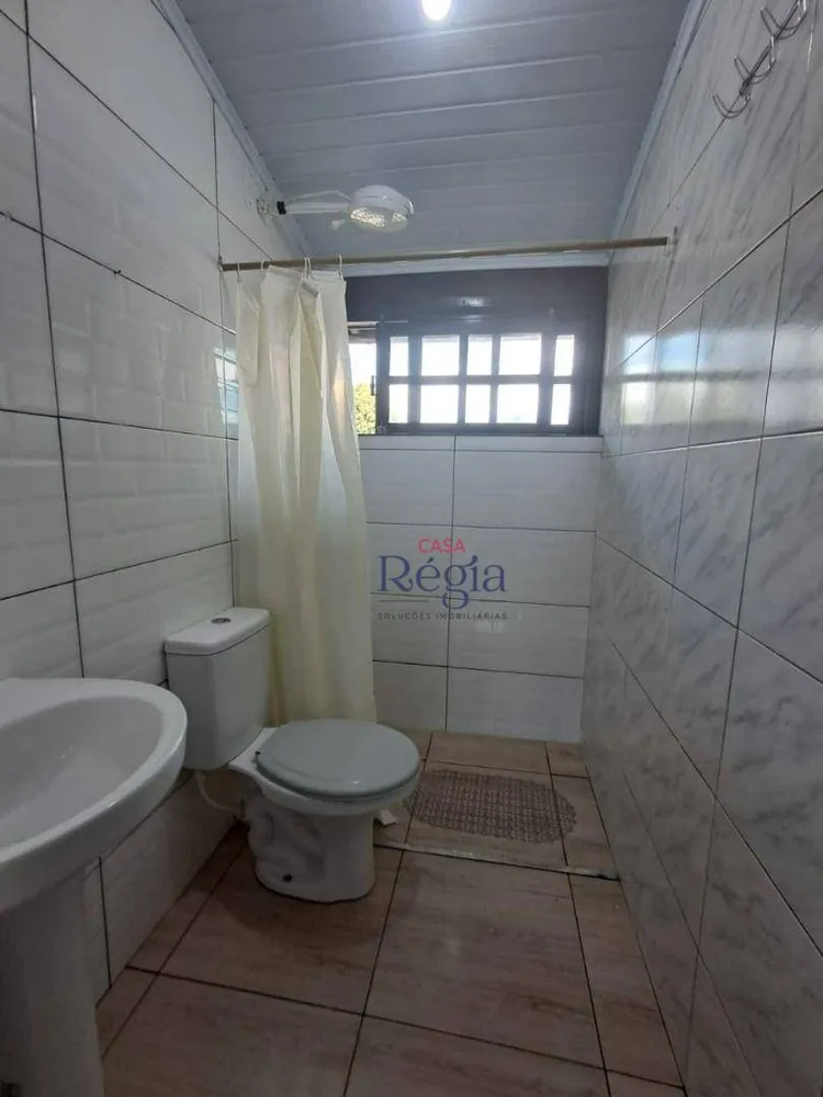 Apartamento, 2 quartos, 40 m² - Foto 4