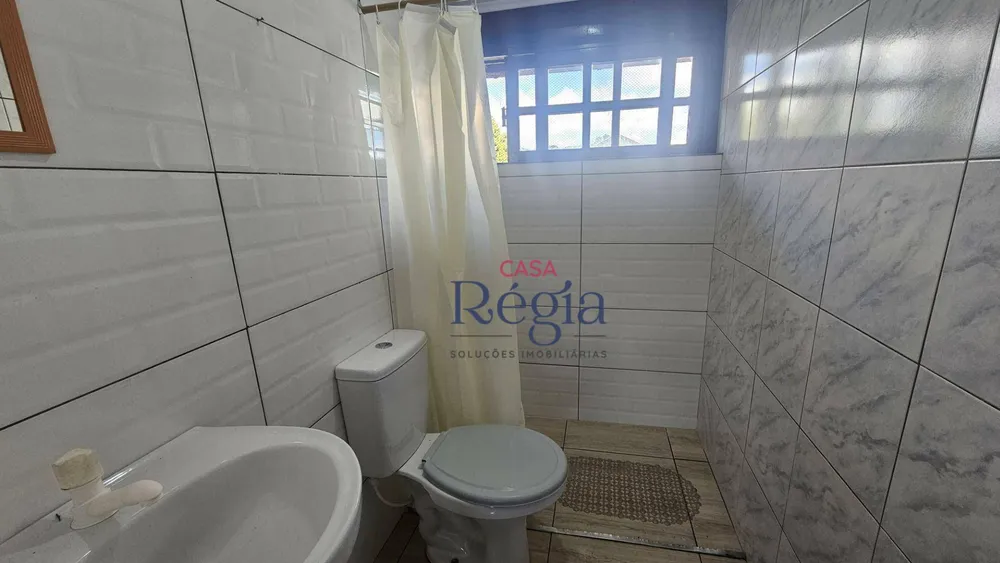Apartamento, 2 quartos, 40 m² - Foto 1