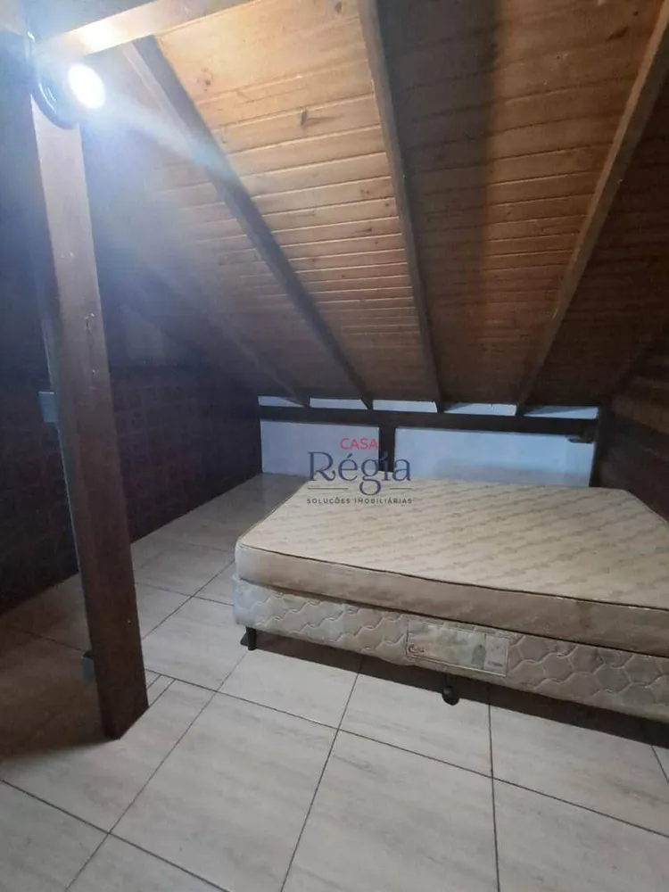 Apartamento, 2 quartos, 40 m² - Foto 3