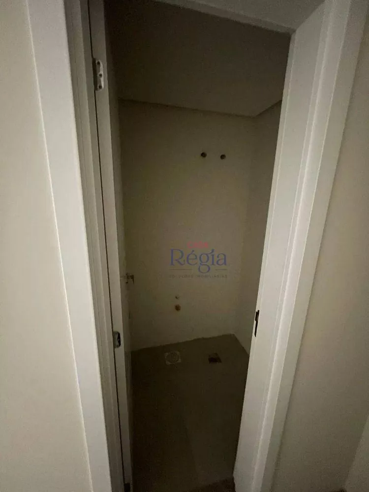 Apartamento à venda com 2 quartos, 78m² - Foto 17