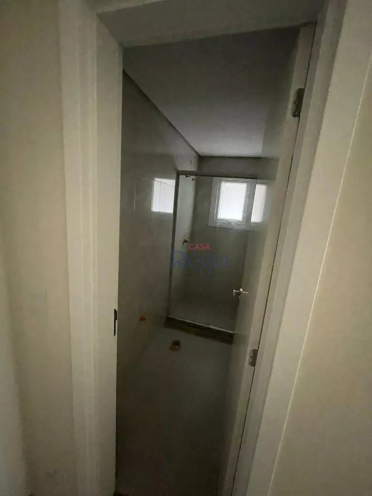 Apartamento à venda com 2 quartos, 78m² - Foto 19