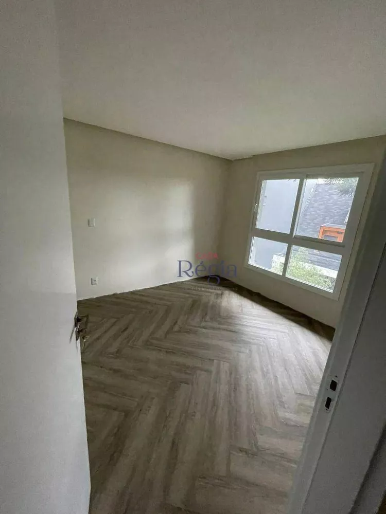 Apartamento à venda com 2 quartos, 78m² - Foto 21