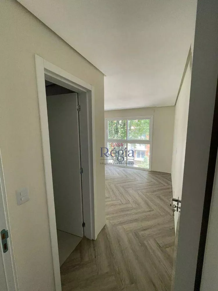 Apartamento à venda com 2 quartos, 78m² - Foto 5