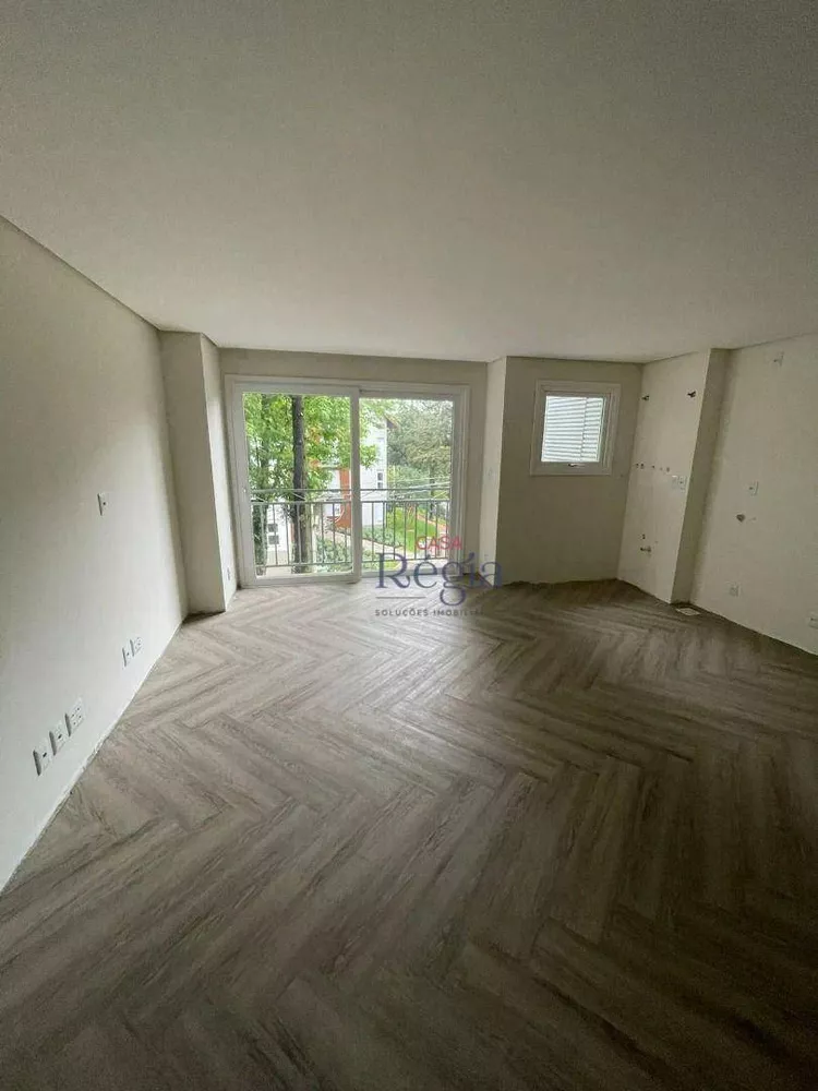 Apartamento à venda com 2 quartos, 78m² - Foto 24