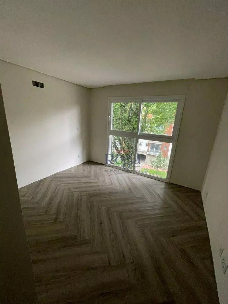 Apartamento à venda com 2 quartos, 78m² - Foto 12