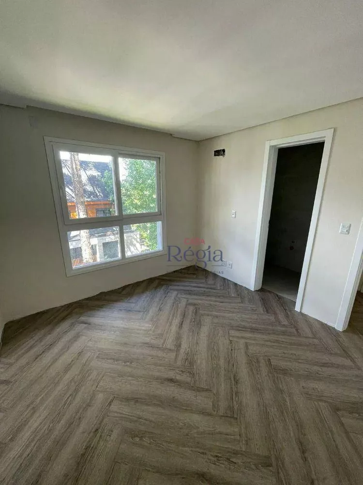 Apartamento à venda com 2 quartos, 78m² - Foto 4