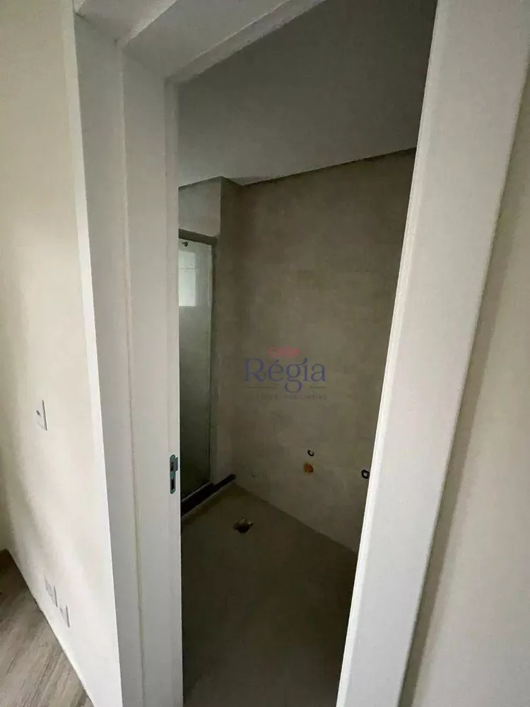 Apartamento à venda com 2 quartos, 78m² - Foto 23