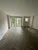 Apartamento, 2 quartos, 78 m² - Foto 24